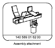 G05437385