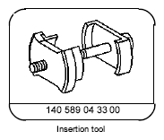 G05437387