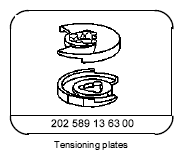 G05437392