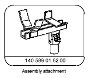 G05437394