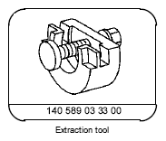 G05437395