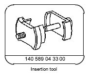 G05437396