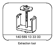 G05437397
