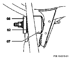 G05437400