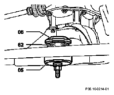 G05437401