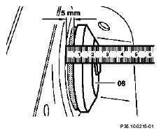 G05437402