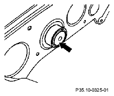 G05437408