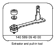 G05437411