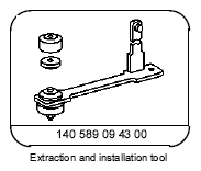 G05437416