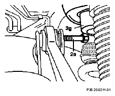 G05437418