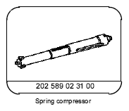 G05437420