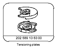 G05437421