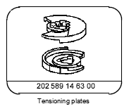 G05437422