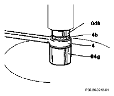 G05437425