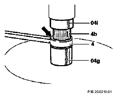G05437426