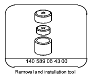 G05437429