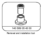 G05437432