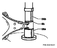 G05437433