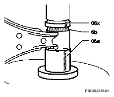 G05437434