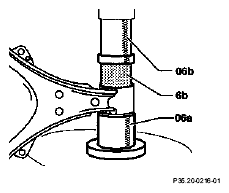 G05437435