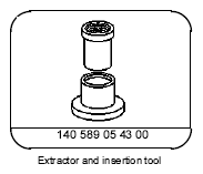 G05437437