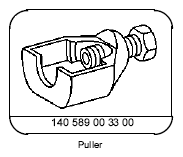 G05437439