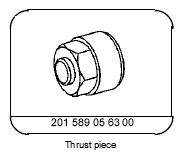 G05437440