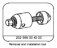 G05437443