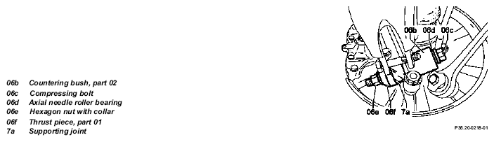 G05437445