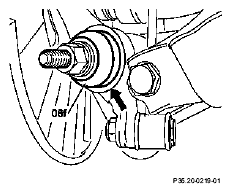 G05437446