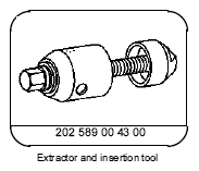 G05437448