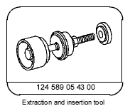 G05437449