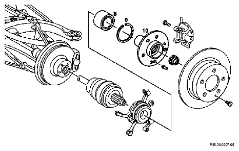 G05437453
