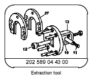 G05437454