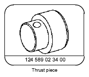 G05437455