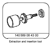 G05437456