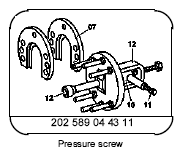 G05437457