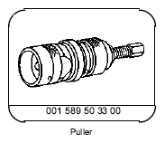 G05437458