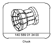 G05437459