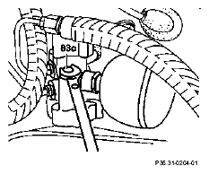 G05437460