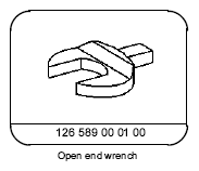 G05437462