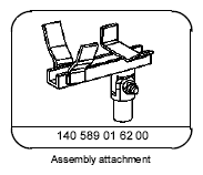 G05437463