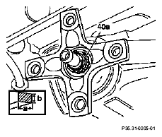 G05437464