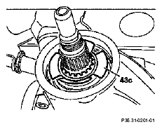 G05437467