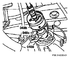 G05437471