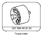 G05437473