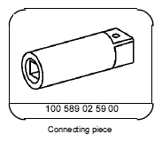 G05437474