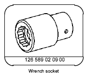 G05437476