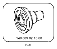 G05437479