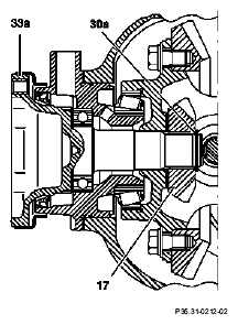 G05437483